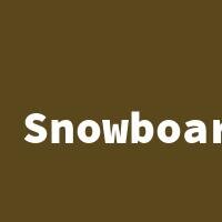 Snowboards