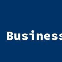 Business & Industrie