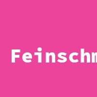 Feinschmecker
